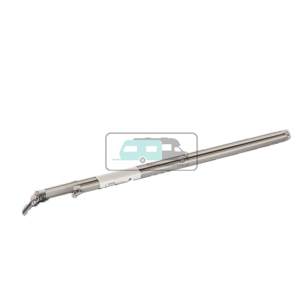 Fiamma LH arm F45iL 400-550