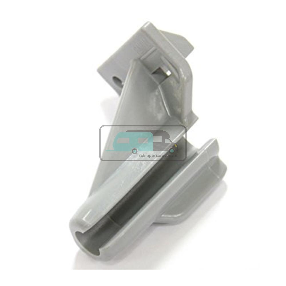 Fiamma bevestiging rechts voor staander F 45 L