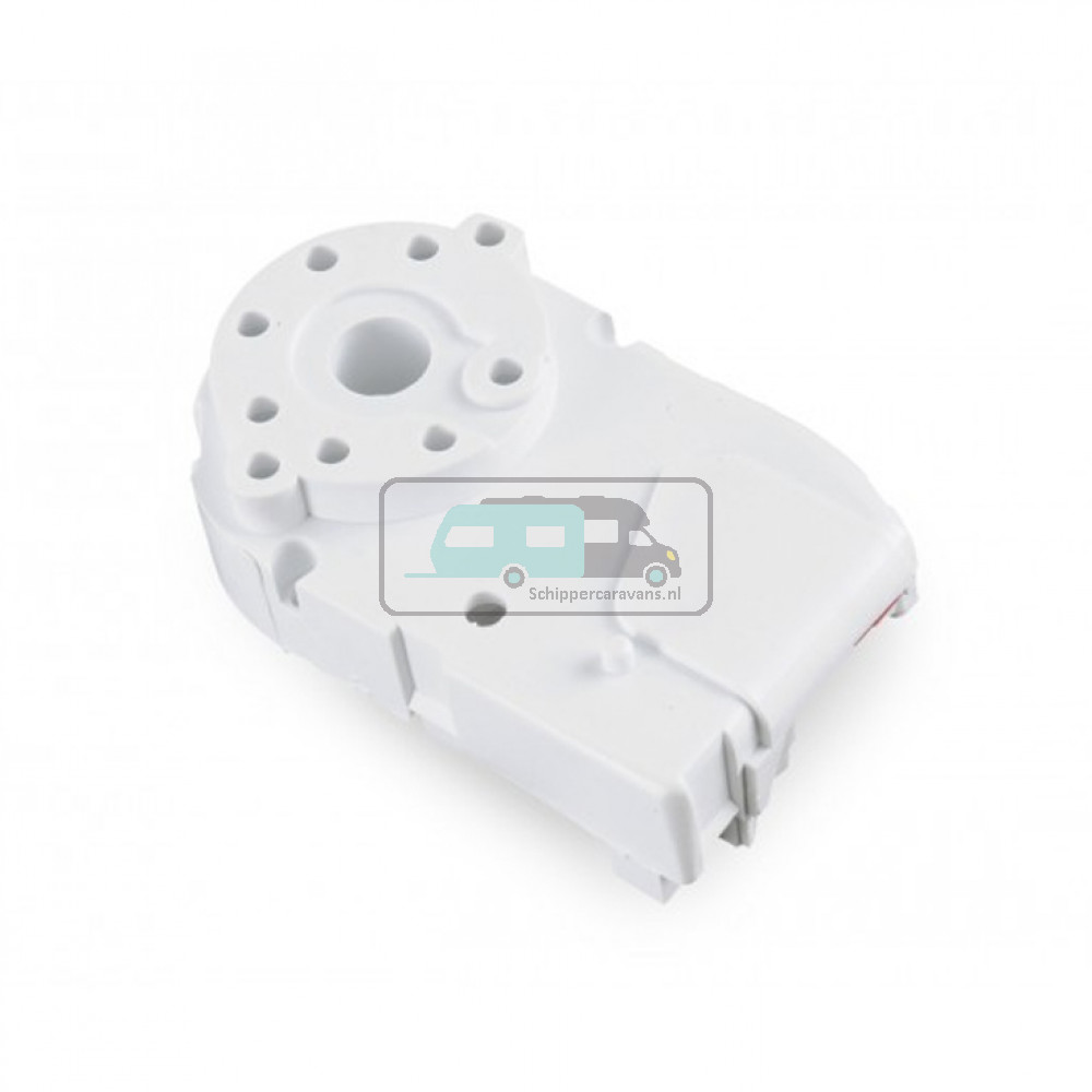 Fiamma kit left end cap F45i polar