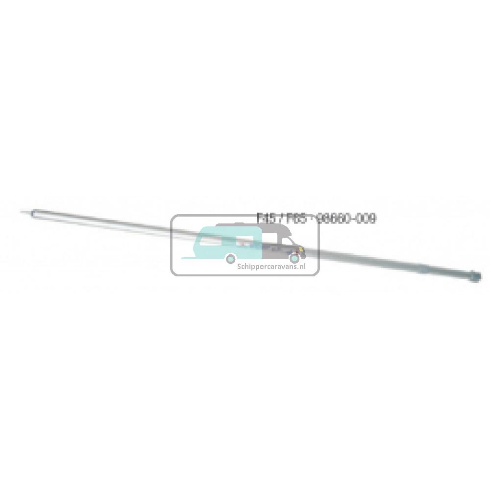Fiamma Rafter Side F45/F65