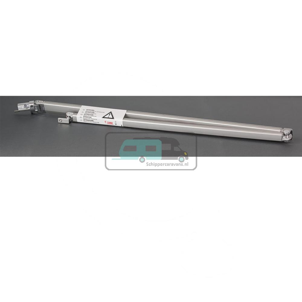 Fiamma right support leg F65s 370/400-F65L