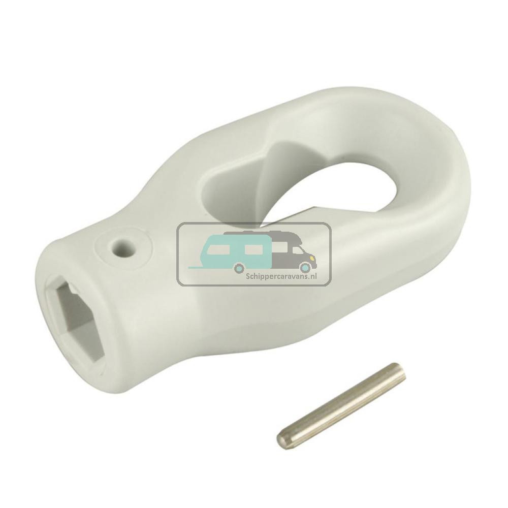 Fiamma winch slot F65/F65L-F45IL-TIL-L