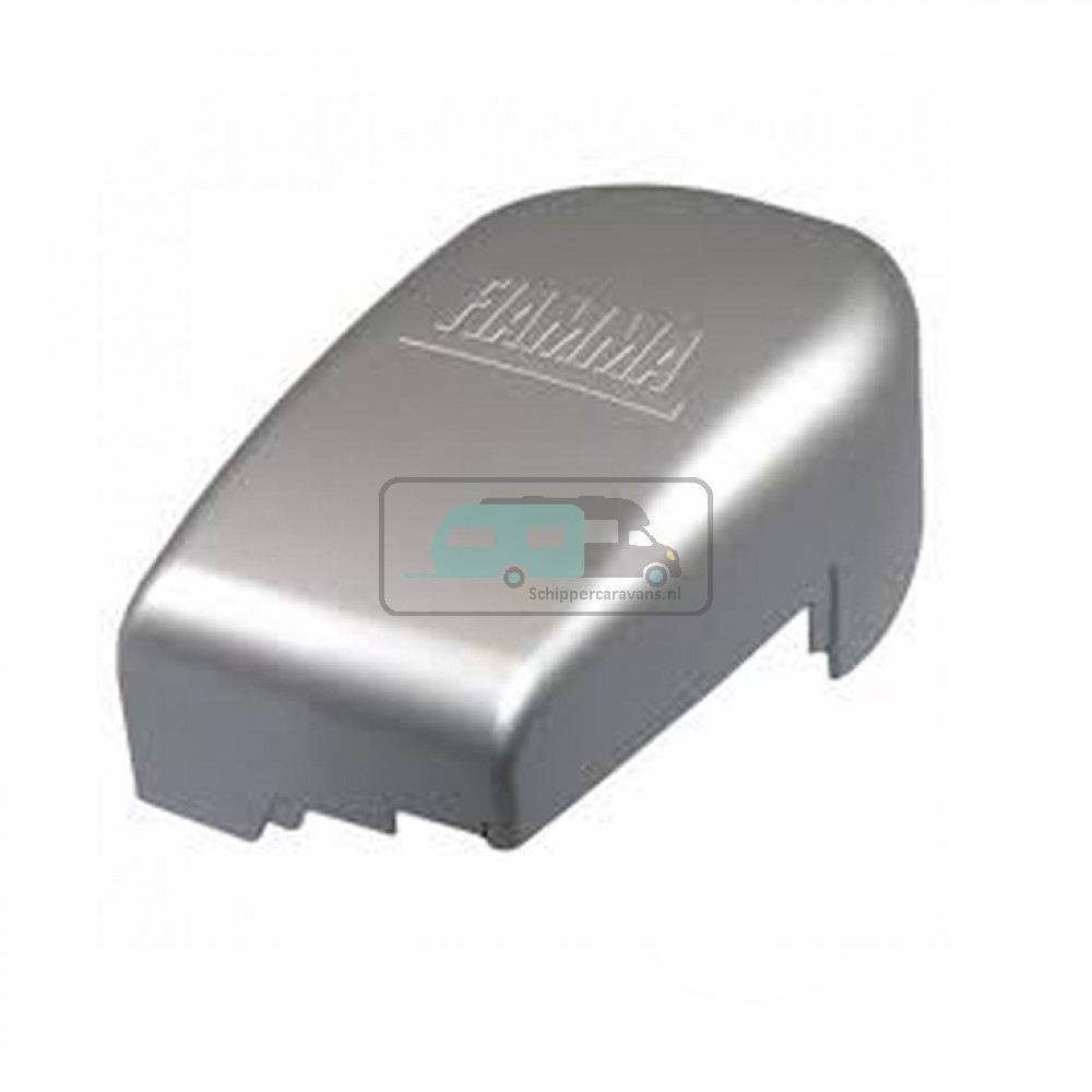 Fiamma linker veindkap F45Ti Titanium