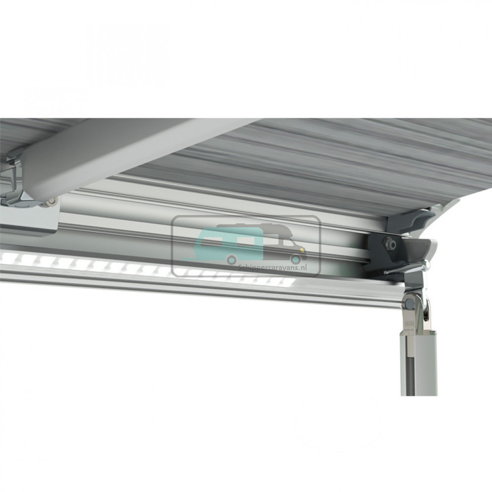 Fiamma Kit LED Strip Awning F80