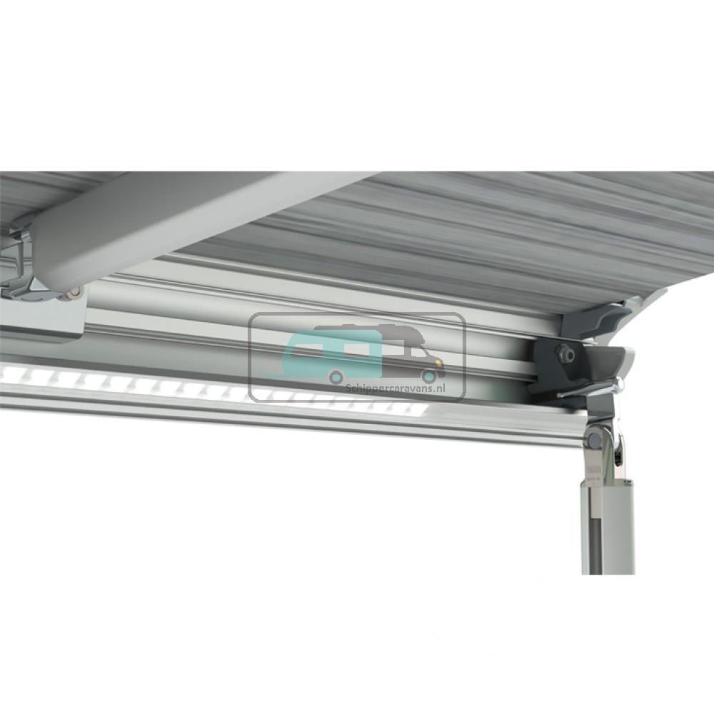 Fiamma Kit LED Strip Awning F80