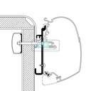 Thule Rapido Serie 9 Adapter