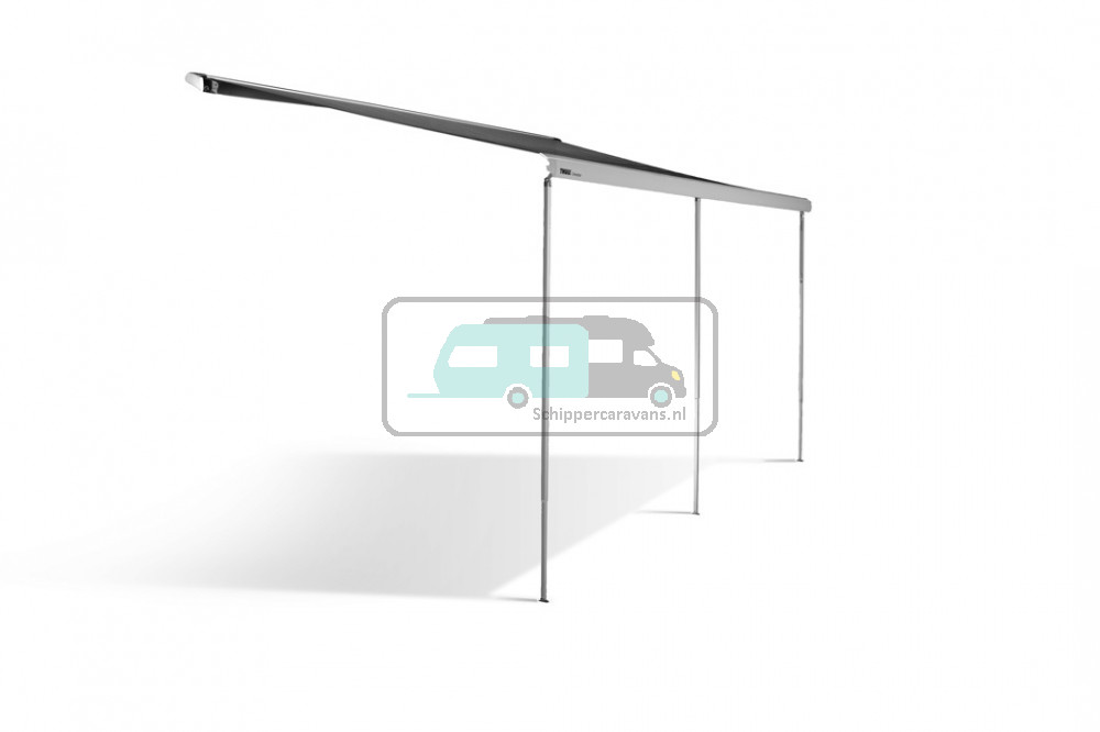 Thule 3rd Support Leg