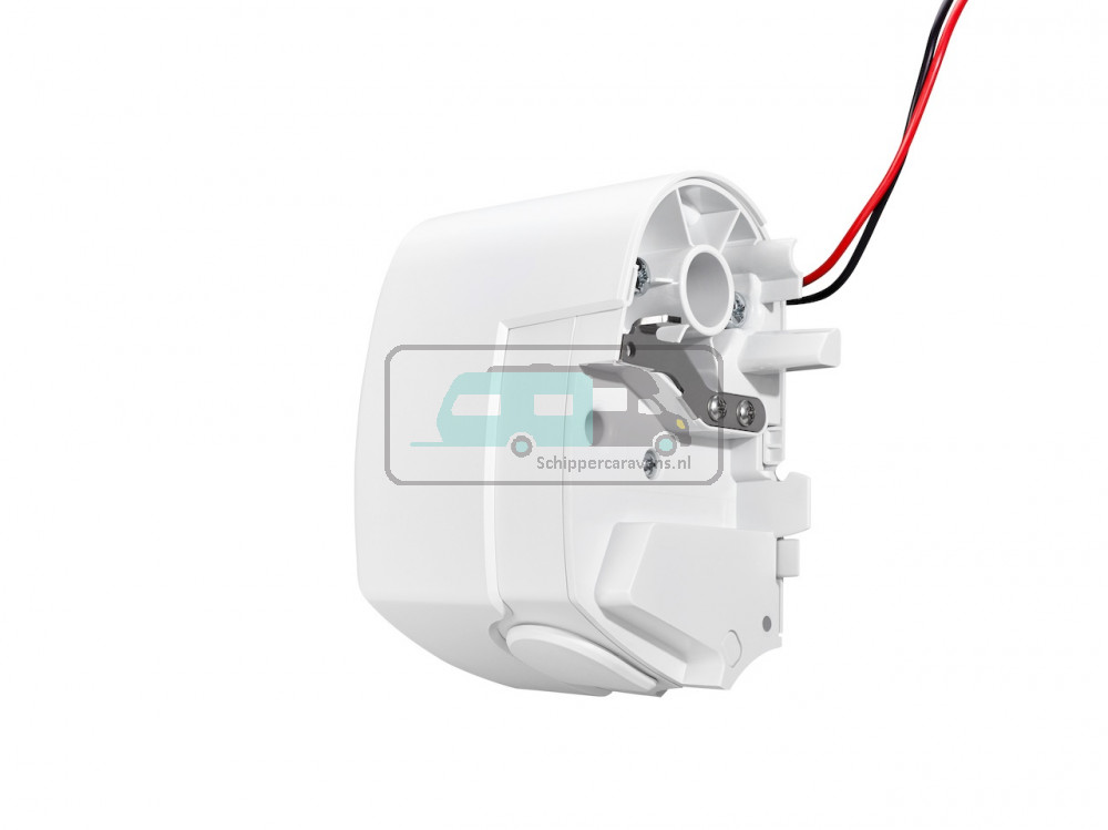 Thule 5200 Motor Kit Wit