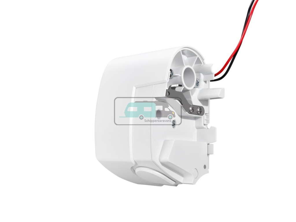 Thule 5200 Motor Kit Wit