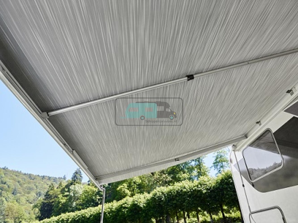 Thule Tension Rafter G2 2.00m Dak