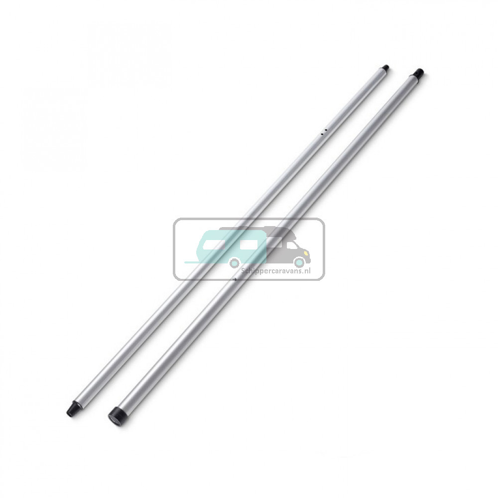 Thule Tension Rafter G2 3.00m Dak