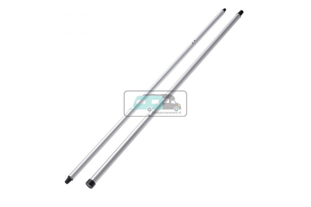 Thule Tension Rafter G2 2.50m 1200