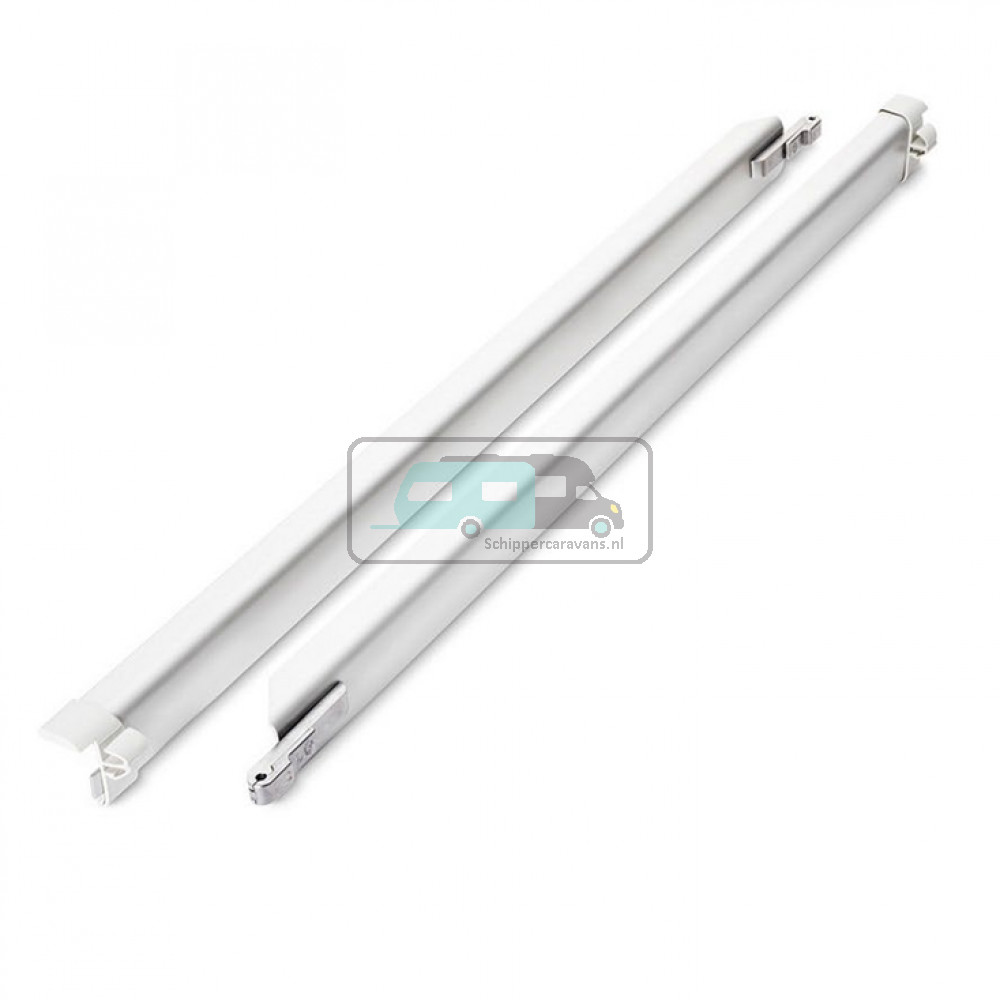 Thule 6300 Tension Arm Set