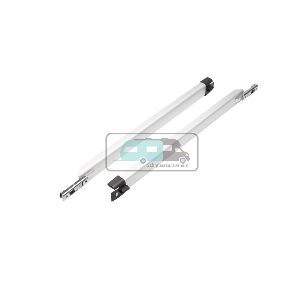 Thule 6300 Tension Arm Set