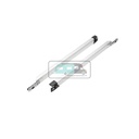 Thule 6300 Tension Arm Set