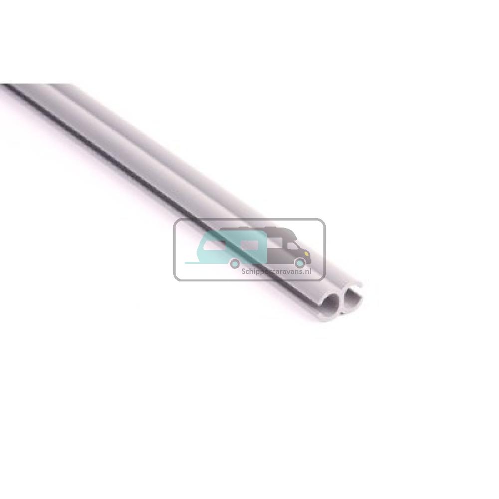 Thule Koppelprofiel 100cm