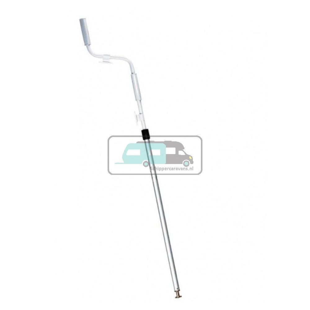 Thule Slinger Long 6300