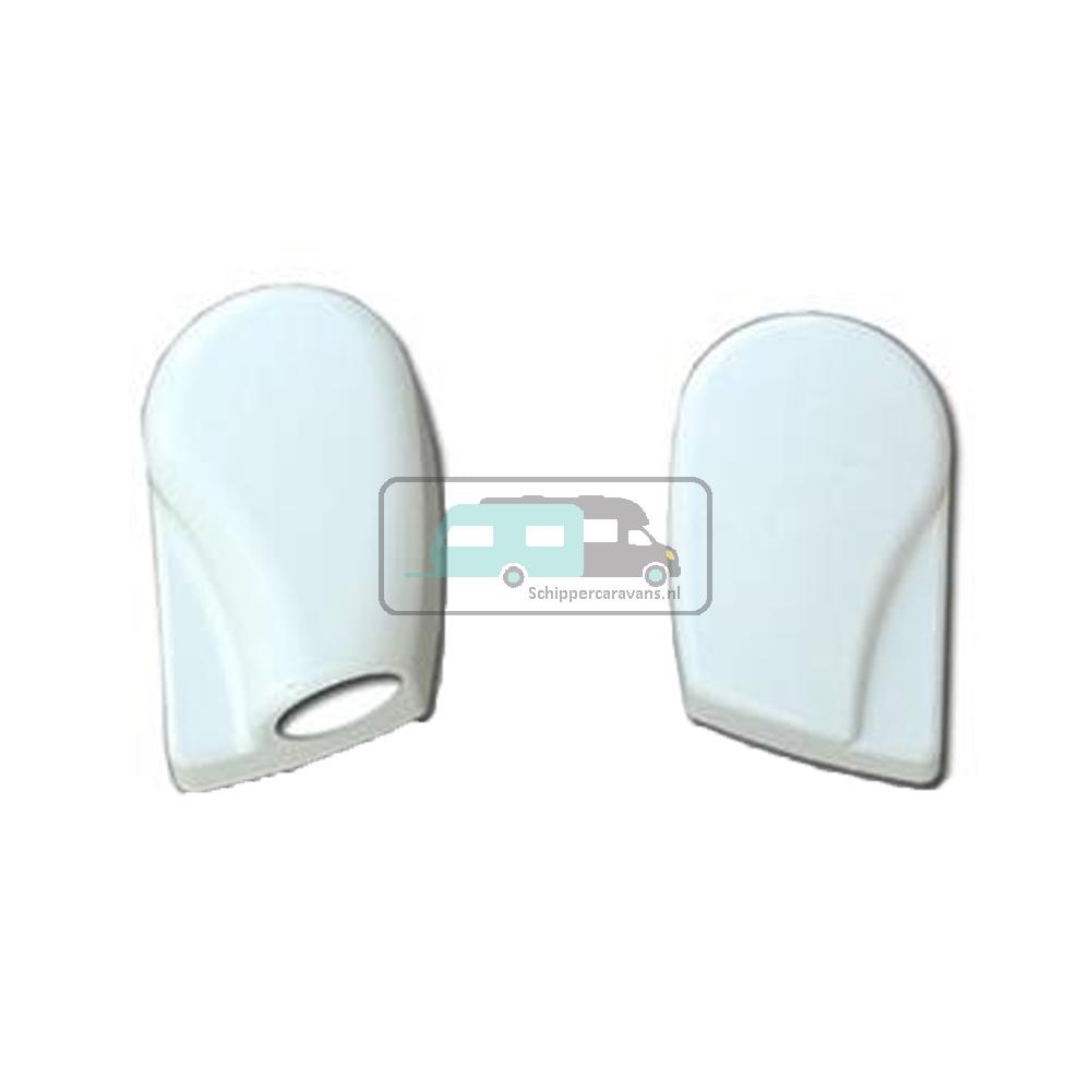 Thule Eindkap LH 8000