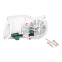 Thule Binnenkap RH 5003