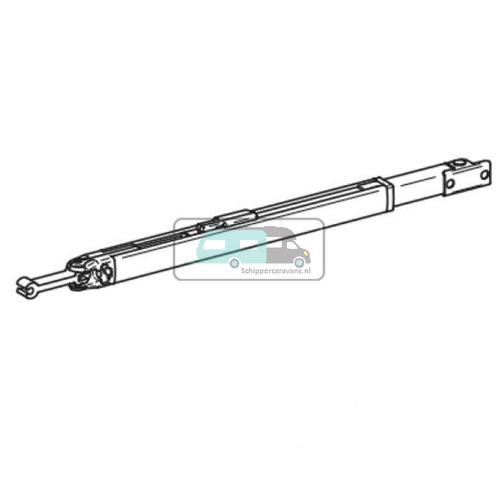 Thule Support Arm 2000/5002/5003/6002/6200 3.00