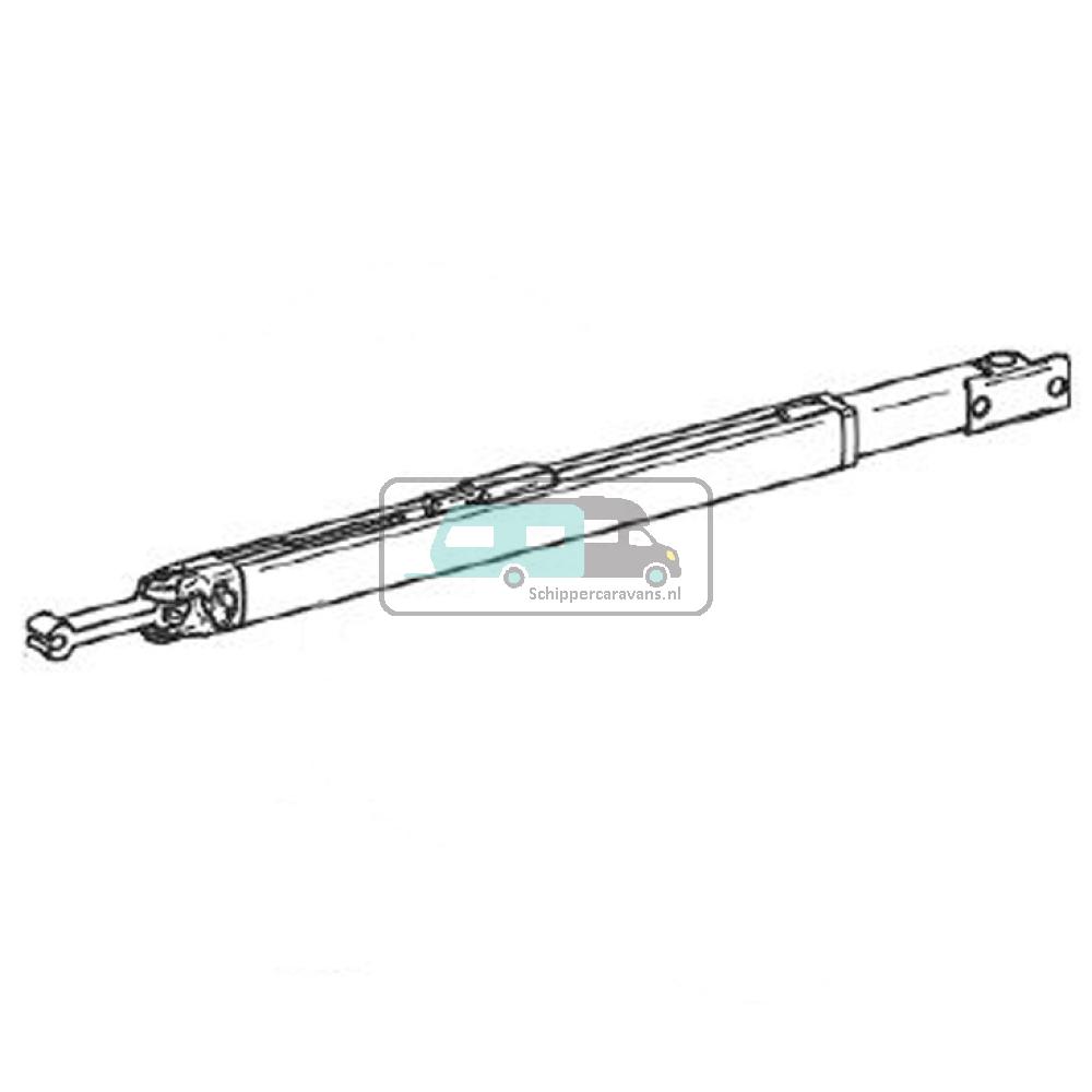 Thule Support Arm V2 Large 6900/8000/9200