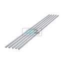 Thule QuickFit/EasyLink Awning Fixing Kit 1200 <4.50m