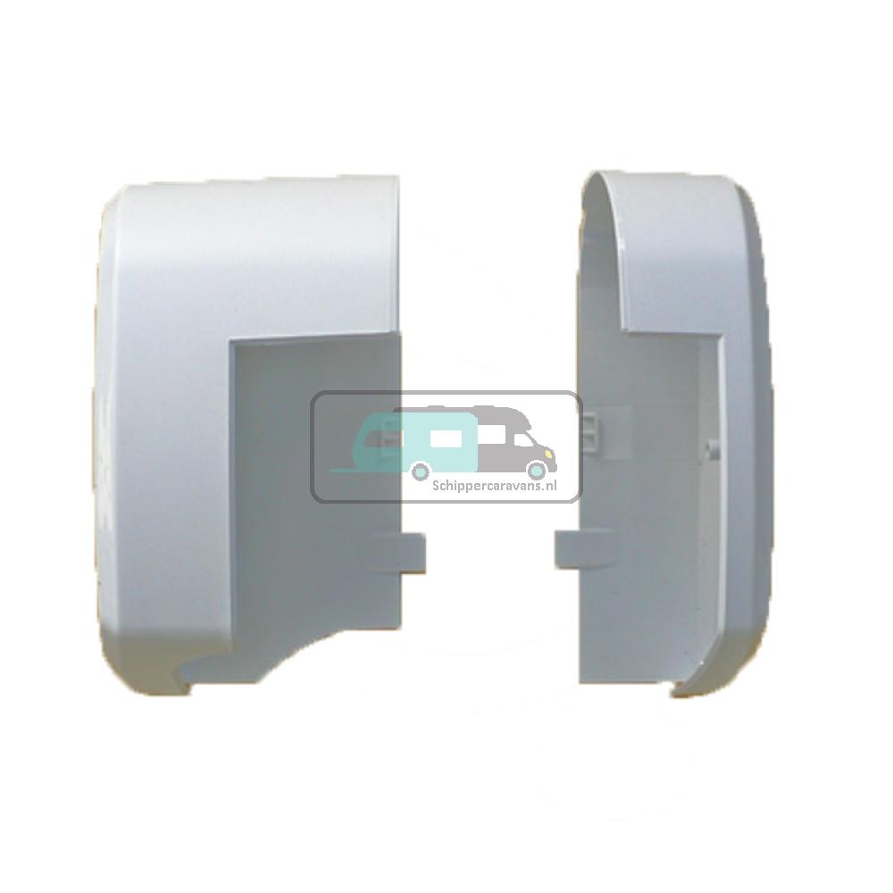 Thule Eindkap LH+RH 5200