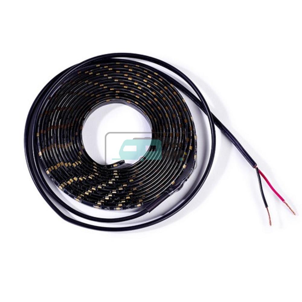 Thule LED Strip Sideways 4mtr