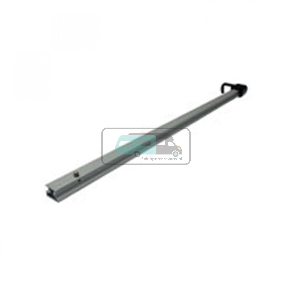 Thule Extender Rafter Arm Assy RH 1200