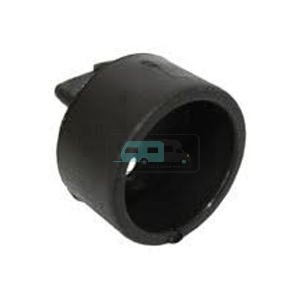 Thule connection tension rafter lead rail 5002/8000 2st.