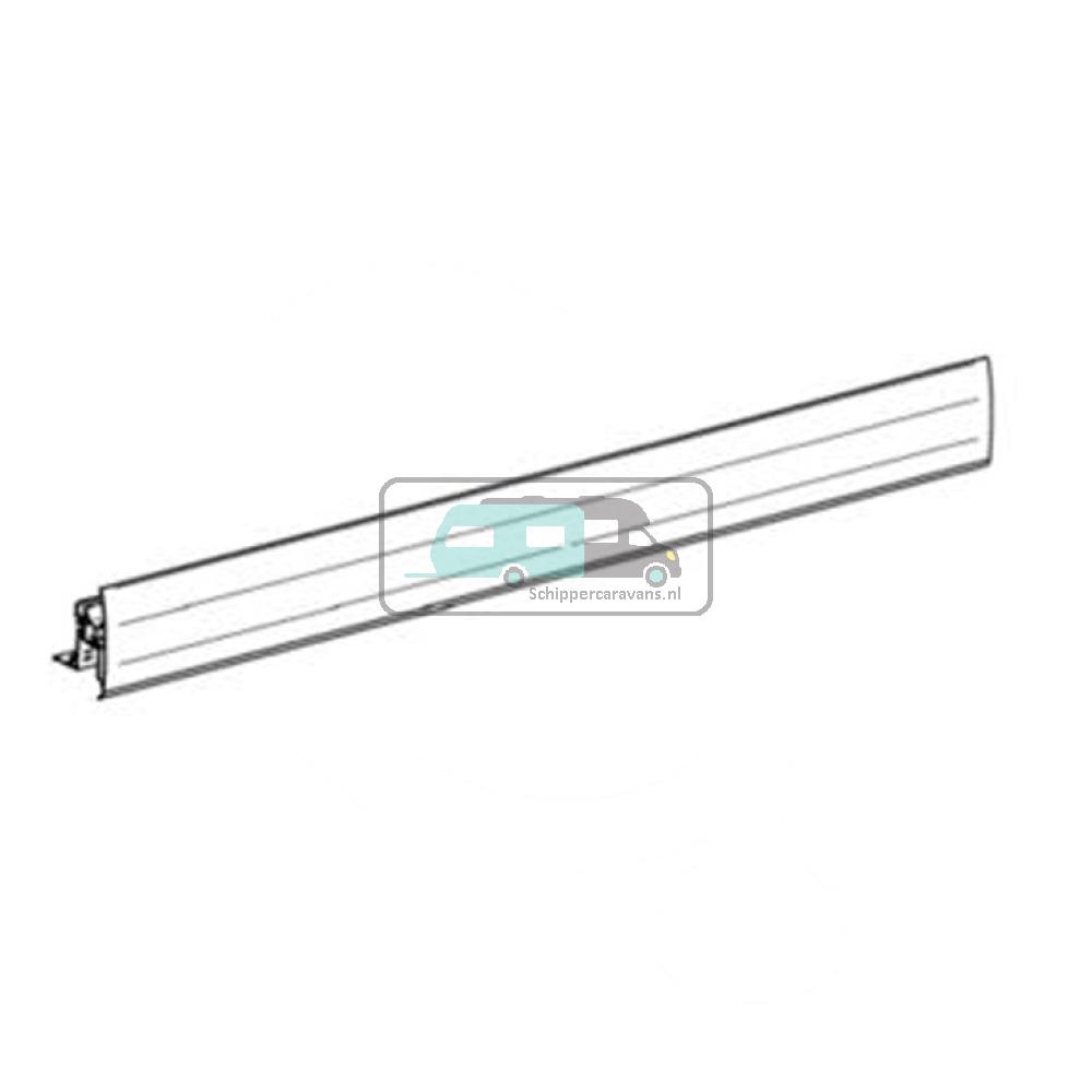 Thule Lead Rail 8000 6.00