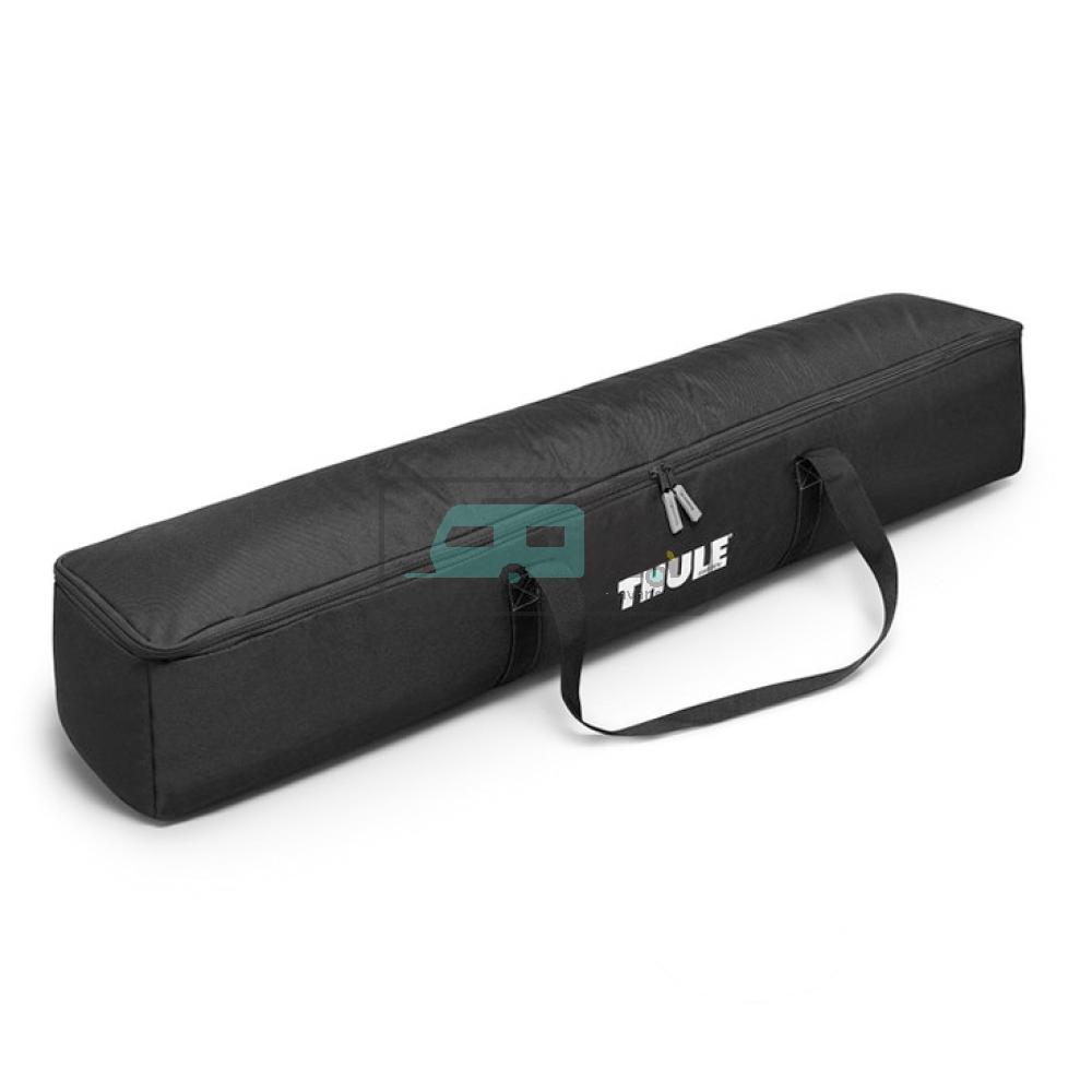 Thule Luxury Blocker Bag