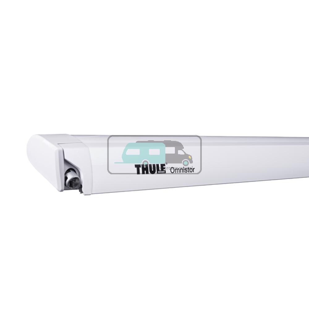Thule 6300 375 Wit-Mystic Grey