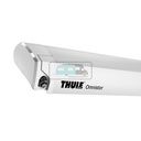 Thule 9200 230V 500 Wit-Mystic Grey