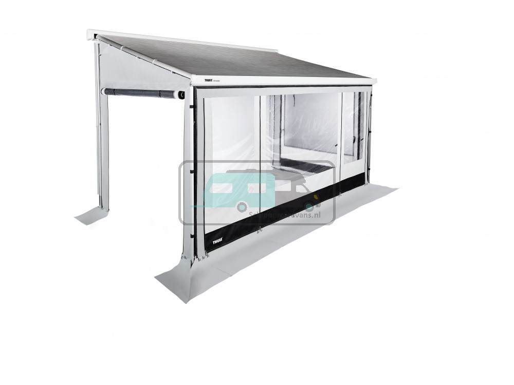 Thule Residence G3 Voorwand XXL/3XL 4.25