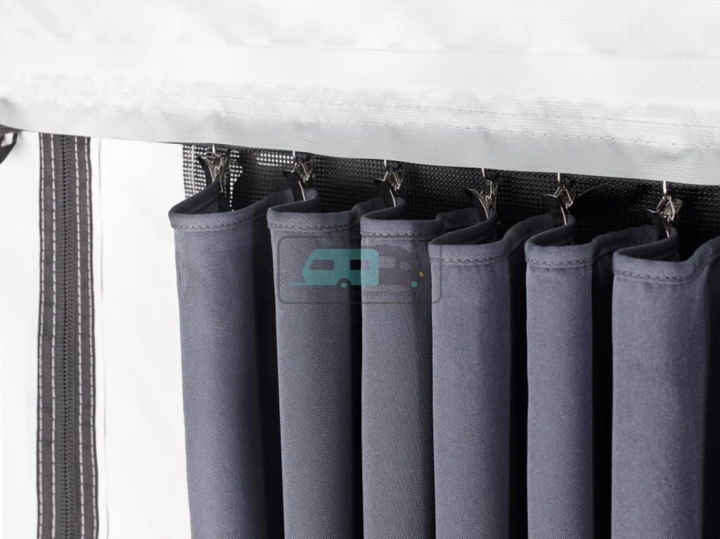 Thule Residence G3 Gordijnenset 4.25-5.00