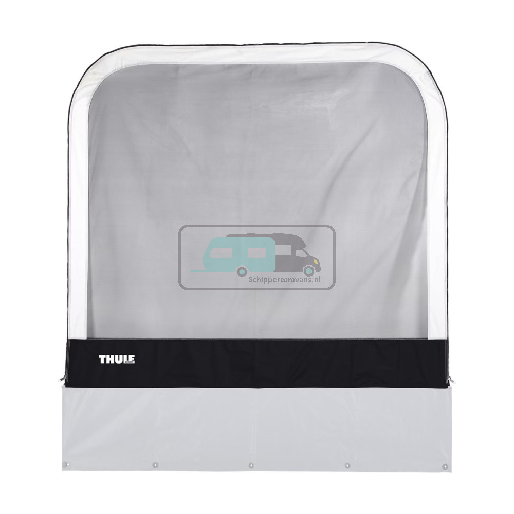 Thule QuickFit Mosquito Voorwand 3.60