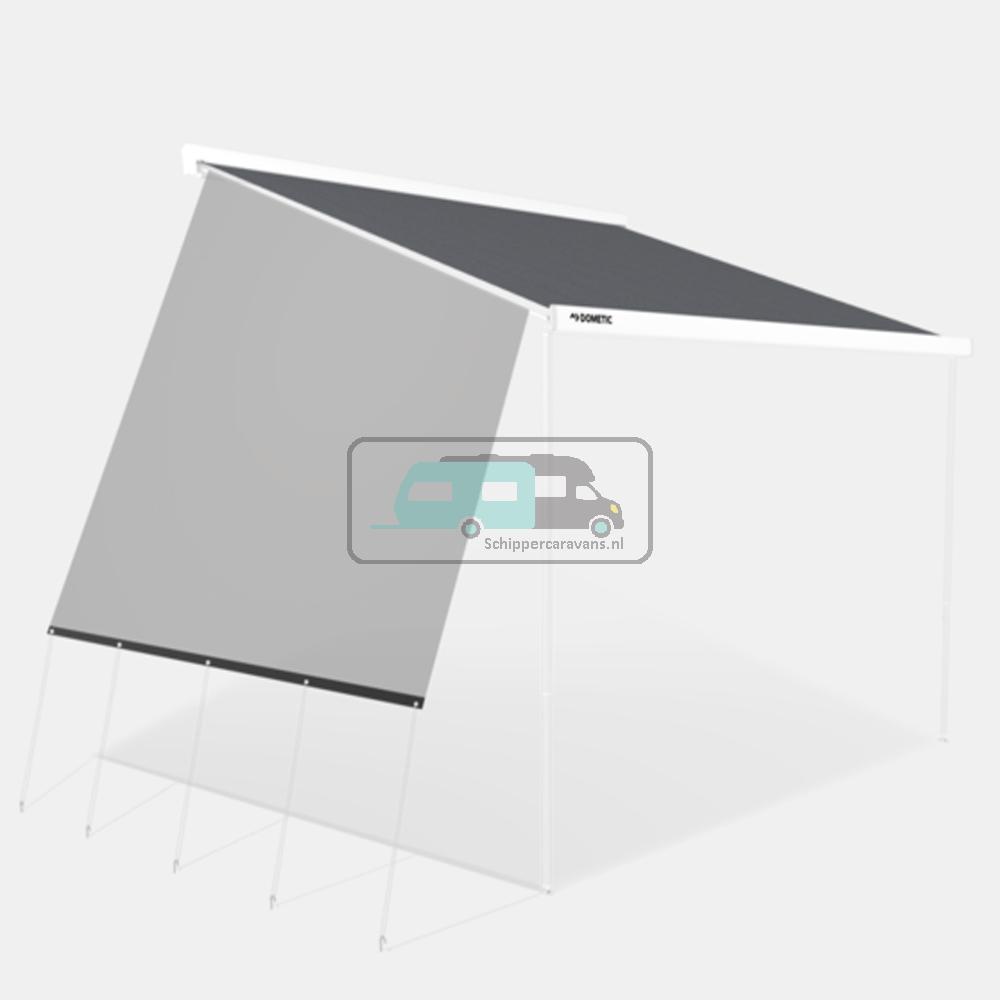 Dometic Sun Protector Side M