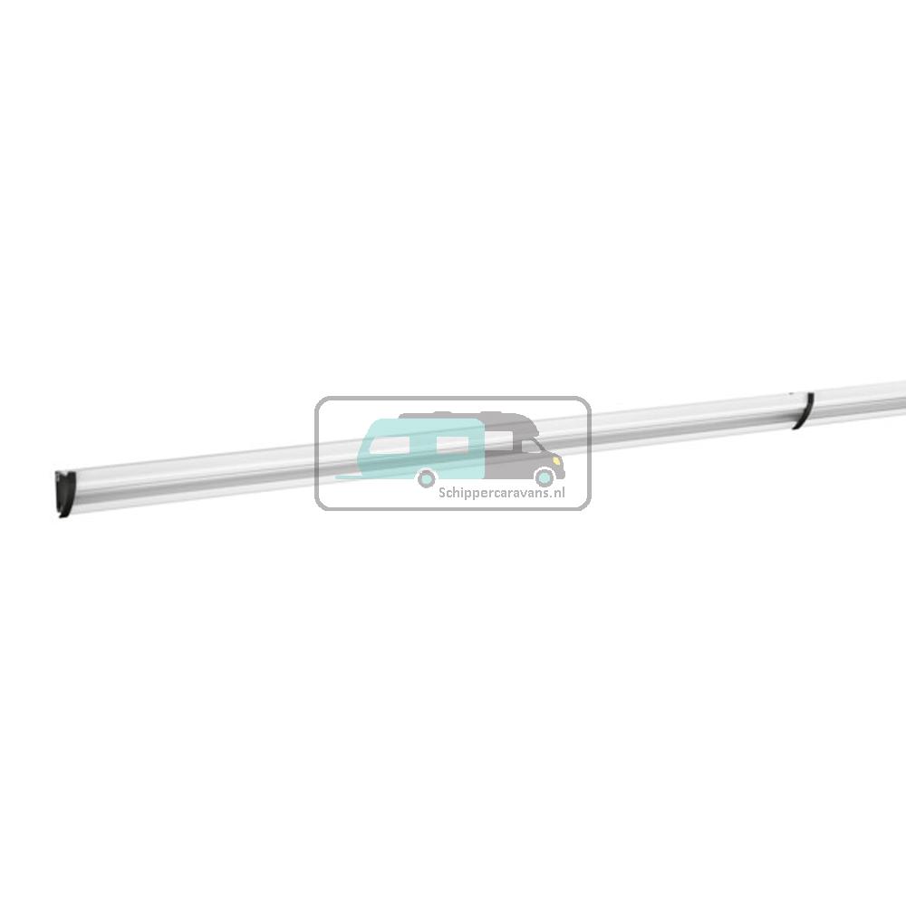 Dometic LED Strip Cassetteluifel Wit 5.00m