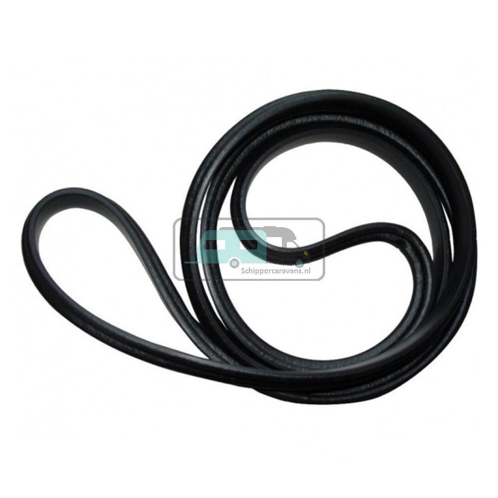 Thetford Deurrubber SD6