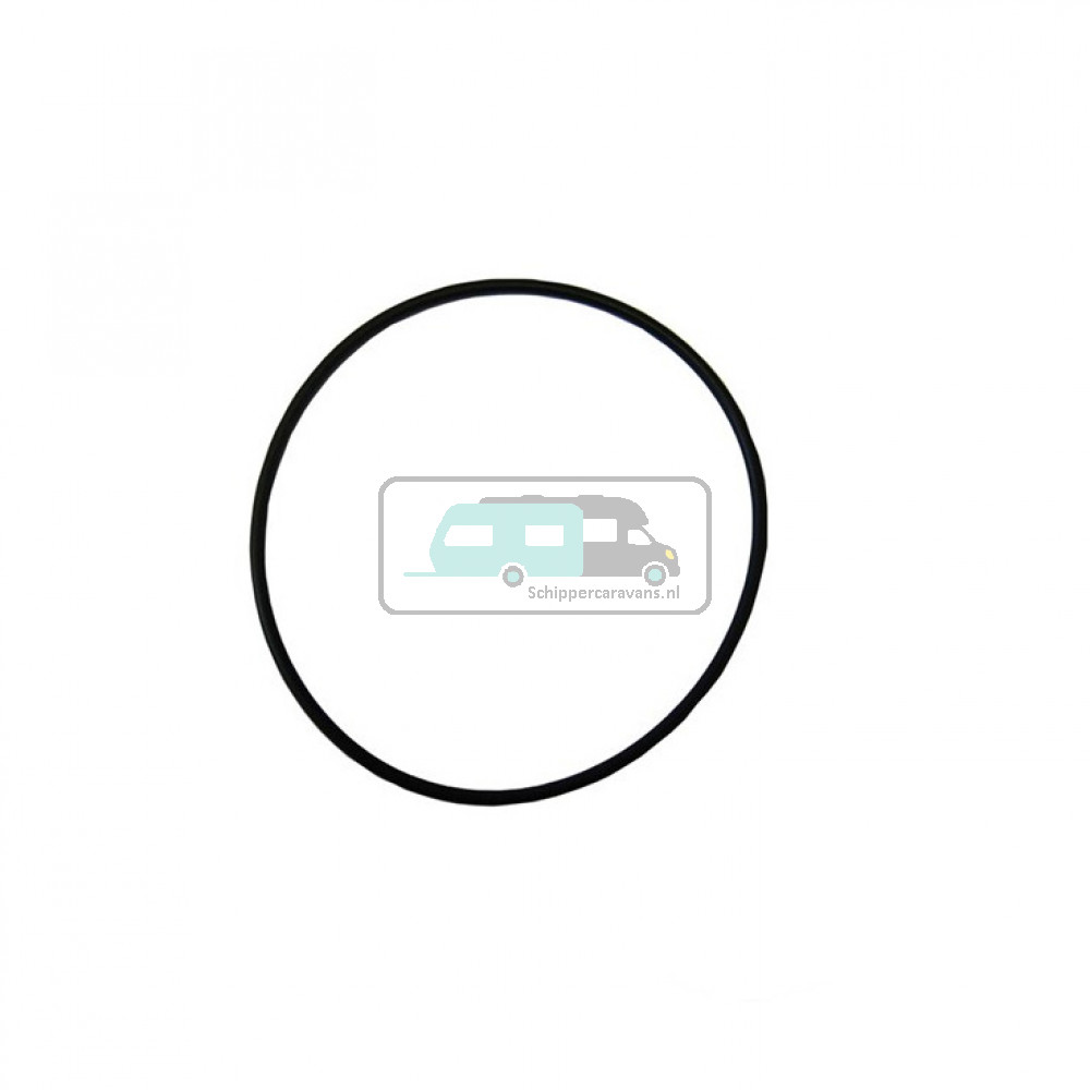 Truma O-Ring TT2 65x2mm