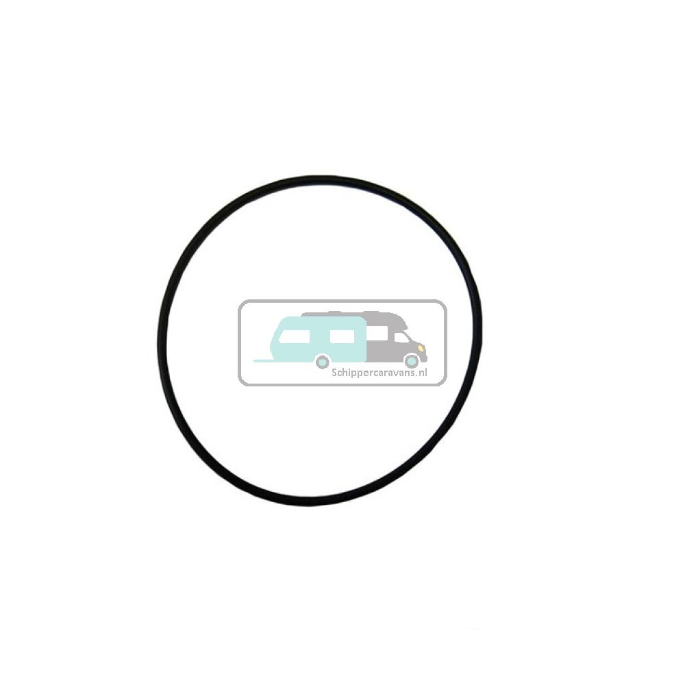 Truma O-Ring TT2 65x2mm