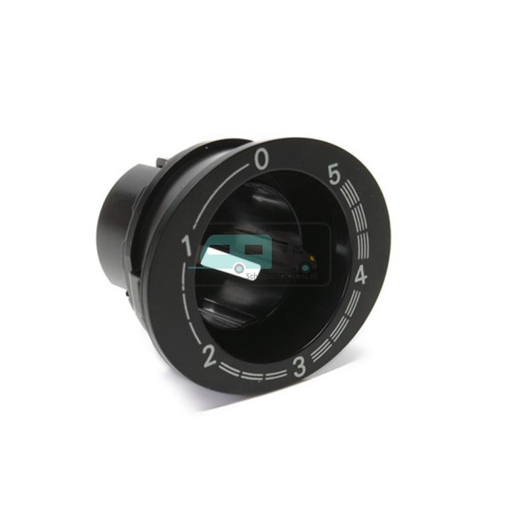 Truma Standenring S3004/S5004