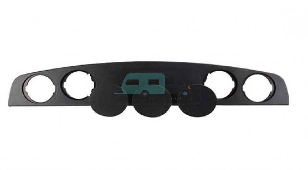 Truma Bovenafdekkap S3004