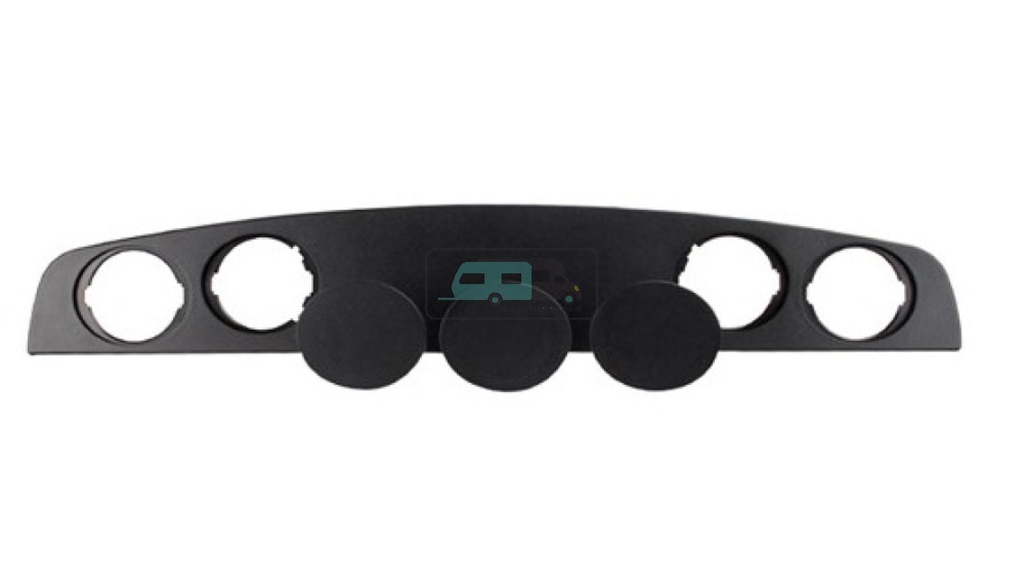 Truma Bovenafdekkap S3004