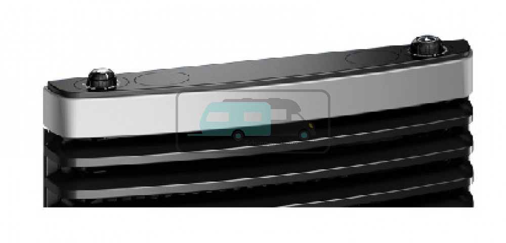 Truma Bovenbeugel Pearl S3004