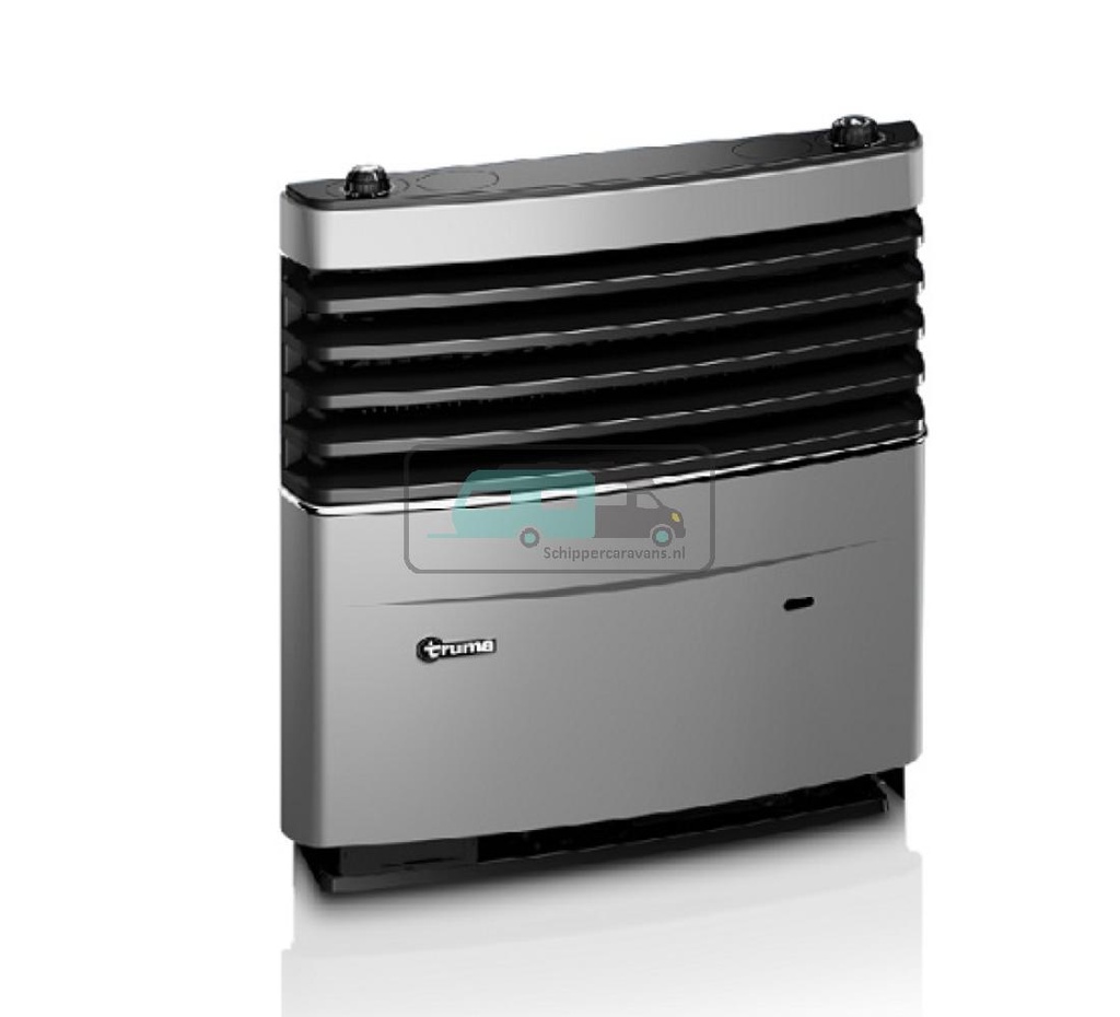 Truma Ommanteling Titan S3004