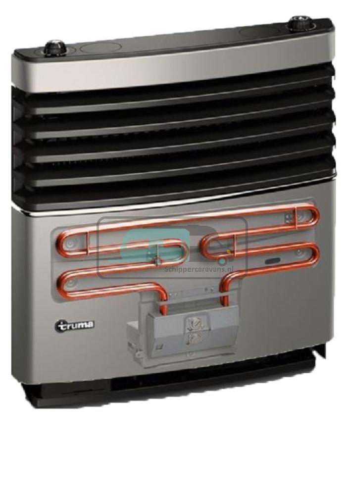 Truma Ultraheat 500/1000/2000W