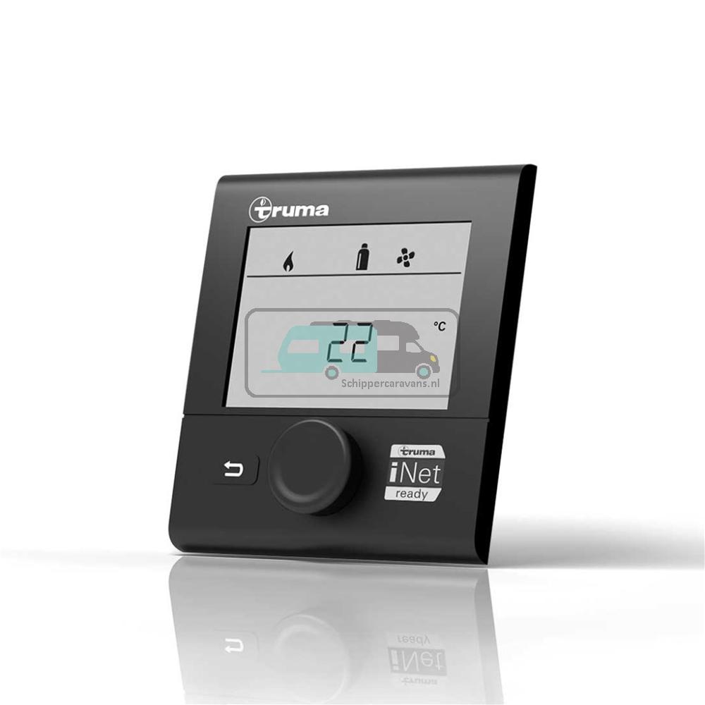 Truma iNet CP Plus CI Bus