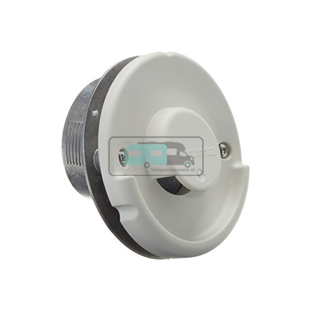 Truma Wandschoorsteen WK24